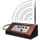 Theremin Icon