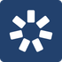 iSpring Presenter icon