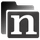 nFiles icon