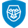 FaceCheck icon