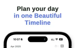 Orakemu screenshot 1