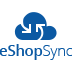 eShopSync for Quickbooks icon
