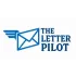 The Letter Pilot icon