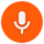 AudioPen icon