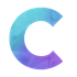 ColorToy icon