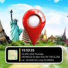 GPS Camera – Geo Tagging icon