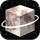Lunacraft icon