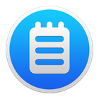 Clipboard Manager icon