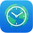 EZ Timezones icon