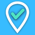 Travel Smart icon
