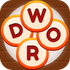 Word Search - Word Puzzle Games icon