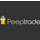 Peeptrade icon