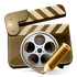 Video Editor All in One icon