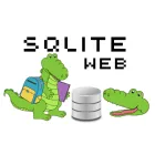 SQLite Web