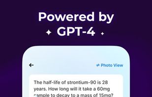 Solvely screenshot 2