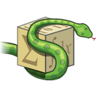 SymPy Gamma icon