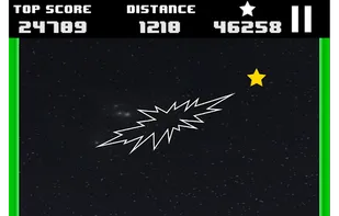 The Unbound screenshot 1