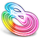 Flow FTP Client icon