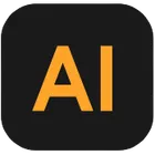 AltIndex.com icon