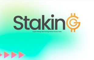 Staking