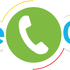 Free Call icon