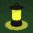 Where Shadows Slumber icon