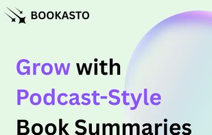 Bookasto screenshot 1