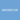 Barcodes Hub icon