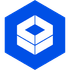 Repman icon