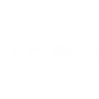 WorldBrain icon