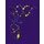 GeneDoc icon