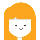 Penny icon