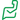 Zoho Desk icon