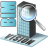 BIM Vision icon