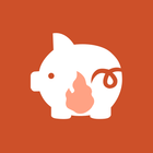 Firefly III icon