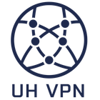 UH VPN icon