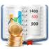 MoneyControl icon