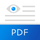 TinyPDF icon