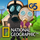 Doomsday Preppers™ icon