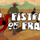 Fistful of Frags icon