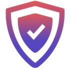 Gblock icon