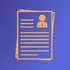 JobHuntBuddy icon