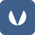 OneView Calendar icon