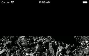 Space! screenshot 2