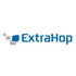 ExtraHop icon