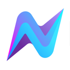 Retail Cloud Connect icon