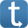 Taskt icon