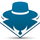 Hideman VPN icon
