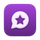 Accord icon
