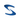 netScope® Server icon